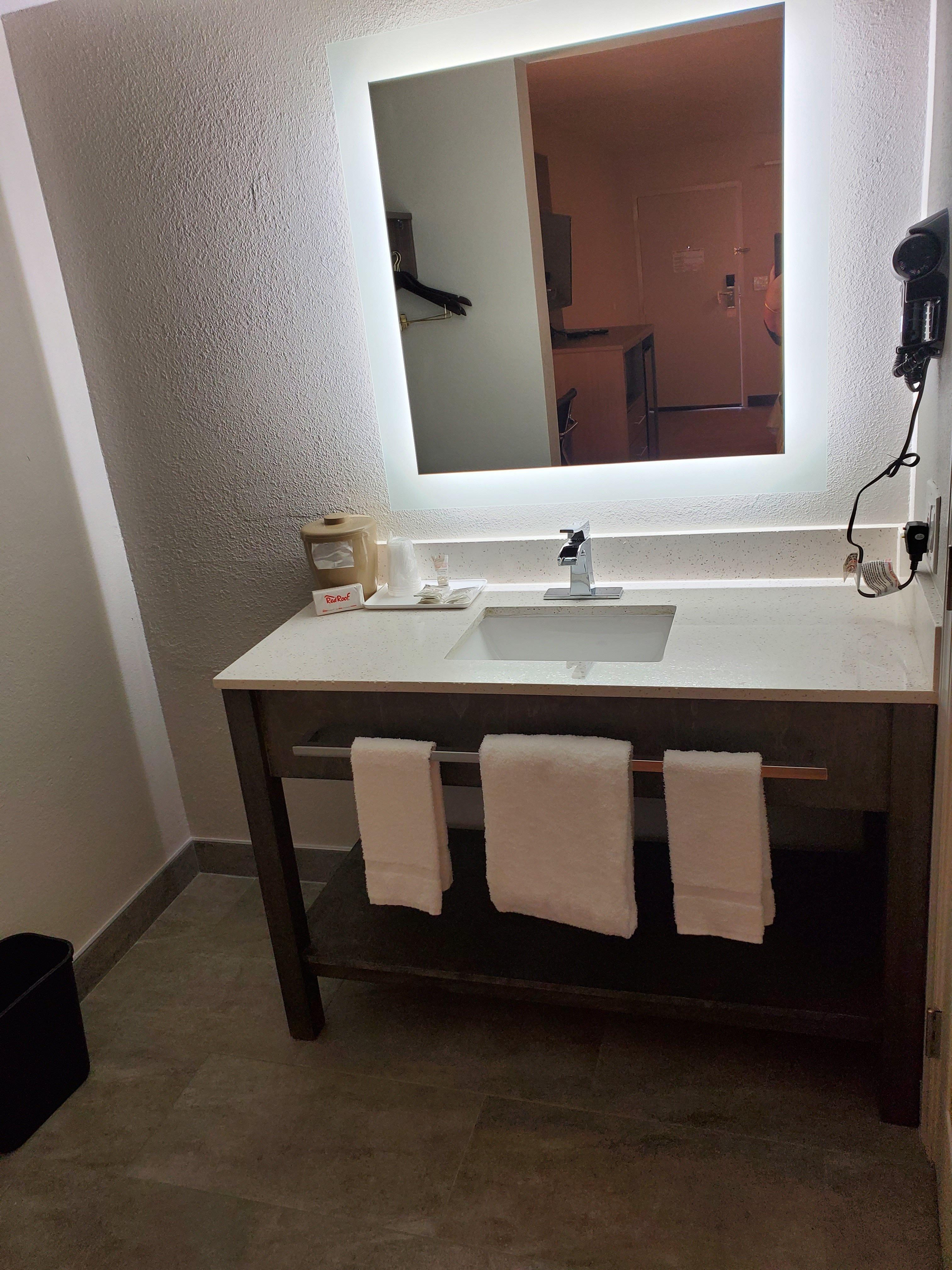Days Inn By Wyndham Chula Vista-San Diego Ngoại thất bức ảnh